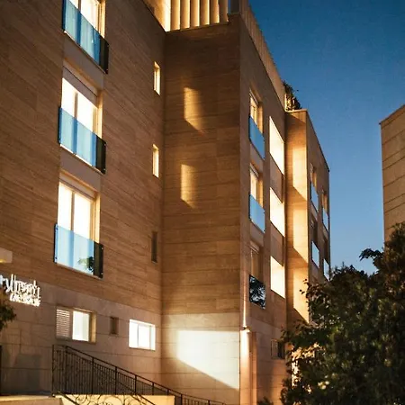 Apartment City Beach Makarska