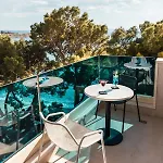 Apartament City Beach Makarska Makarska