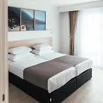 Apartament City Beach Makarska